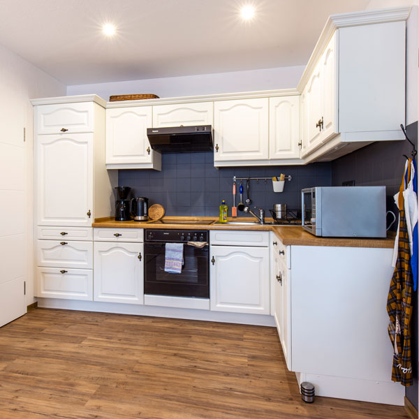 Ferienwohnung Franz Erlabrunn Würzburg
