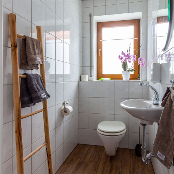 Ferienwohnung Franz Erlabrunn Würzburg